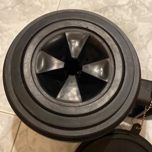 Paw Plunger for Medium Size Dogs - Picture 3 of 10